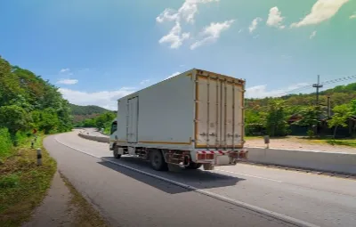 İstanbul Çermik | Bulaşık Makinesi Taşıma