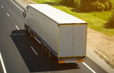 İstanbul Çermik | Parça Eşya Taşıma