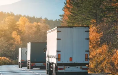 İstanbul Çermik | Klima Taşıma